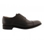 Barker Epping black
